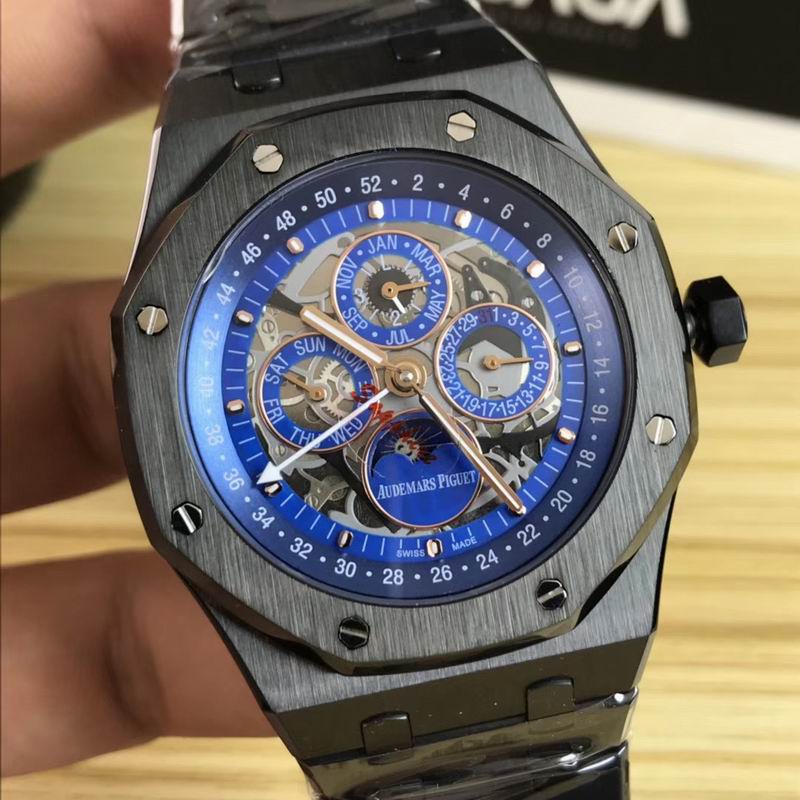 AP 41mm 081174